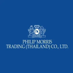 Philip Morris